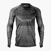 CRBN SC PRO TOP GREY
